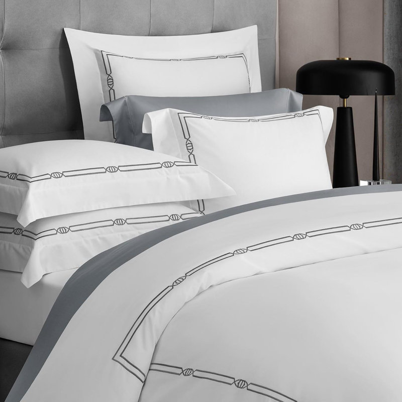 Bedding, Queen