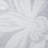 Seraphine Indoor / Outdoor Rug-1774511050