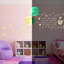 Makenna Wall Decal