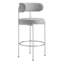 Tabourets Modway Albie - ensemble de 2-91111002-91111001-91110999