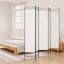 Casida Folding Room Divider-903667314-903667317-905399729
