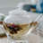 Grosche 42oz. Glass No Pattern