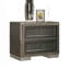 Table de chevet 1pc