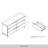 DRESSER IN GREY-745823669