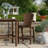 Classic 3-Piece Bar Set-1525713860