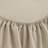 Cooling Rayon From Bamboo Silky Soft Sheet Set With Pillowcase-108936207-108936208