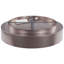 Abbagale LED Flush Mount