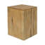 Table d'appoint DENSEL-115199178