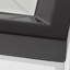Carmela End Table