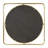 Metal Room Wall Mirror-30690494