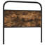 Bearnice Replace Headboard-1361134476-1361134470