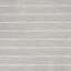 Anyo Indoor/Outdoor Fabric-1544547796
