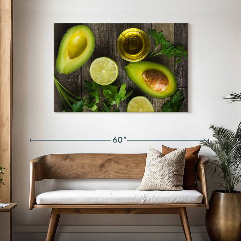 Avocat biologique Yarlin