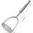 YBM Home Potato Masher-73640889