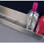 Tapis de bar en plastique