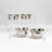 Tall Clear Elevated Feeder with Bowls-1751937875-1763116309