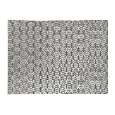Stitch Patch Indoor Doormat
