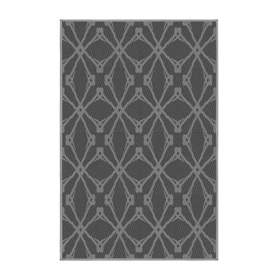 Riehl Geometric Indoor Rug