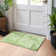  Machine Washable Indoor/Outdoor Chayden ACN1062 Rug