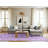 Indoor Rug-68680777