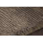 Elisha Hand-Woven Gray/Black Area Rug-1781932612-1825317946