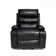 Fauteuil inclinable électrique