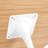 Dinning Table,Round Pedestal Base Dinning Table,31.5 Inches for 2 - 4 Persons,for Dining Room, Living Room, Farmhouse-1716480020-1730274679
