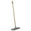 Bamboo Chenille Mop