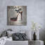  «Milan Style» par Fiona Stokes-Gilbert, art mural en métal-1078009779