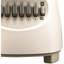 Mélangeur de comptoir Brentwood Appliances-15318661