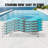 Pool Lounge Chairs-2113621848