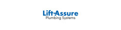 Lift Assure logo