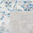 Huckabee 100 Performance Oriental Rug-905210958