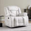 Fauteuil inclinable manuel inclinable 37,23 po-41277528
