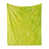 Apple Green Abstract 1 is out of stock