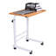 Chariot réglable pour ordinateur portable-72846260-53938783-53938784