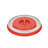 Tovolo Universal Plastic Lid-61070204