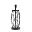 Alexarae Lamp