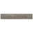 Parkland Bozen 9 in. x 60 in. 6.5mm 20mil Waterproof Rigid Core Luxury Vinyl Plank Flooring-67180566