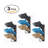 Tavona Solid Wood Wall Wall Hook