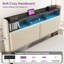 Lit flottant Sharwin-1555267348