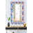 Modern Wall Mirror-122084083-40100283