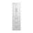 Arlex Shelving Unit with 3 Drawers and Door (25W )-88582159-91717702