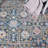 Tomeshia-Villa-115870876