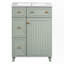 Armoire décorative-100883213