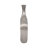 Vannorman Ceramic Sculptural Cut-Out Table Vase -190239352-164120126