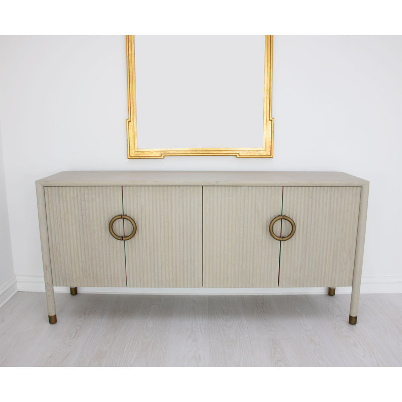Sydney 71'' W Sideboard