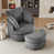 Dark Gray is out of stock