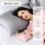 Taie d'oreiller-101037333