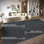 Francois Wool Rug-100613919